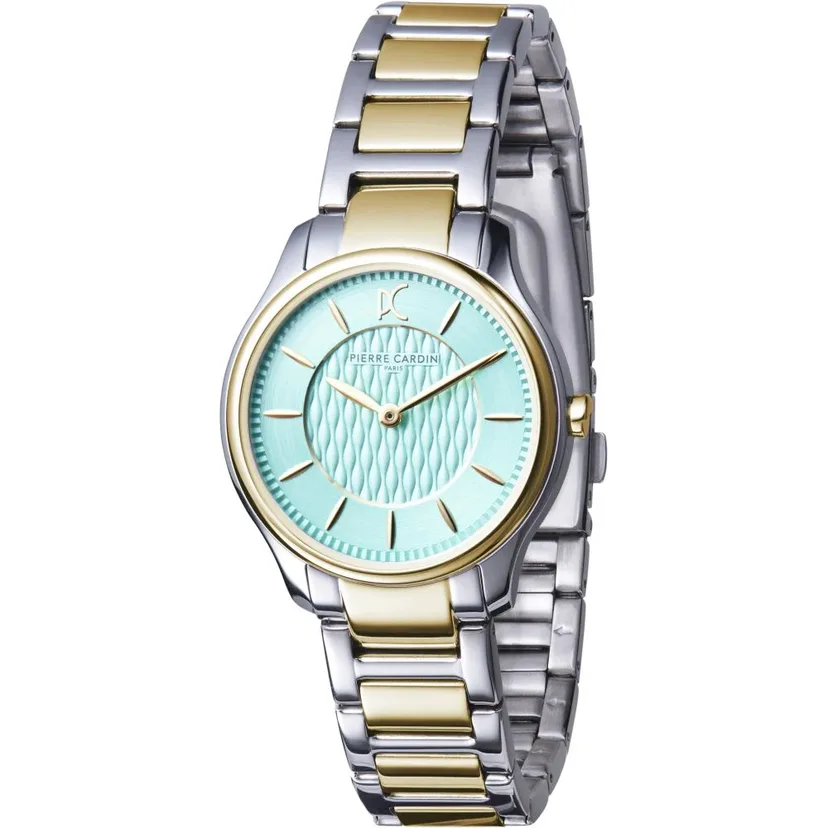 pierrecardin crv.0004