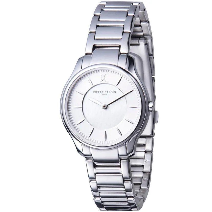 pierrecardin crv.0005