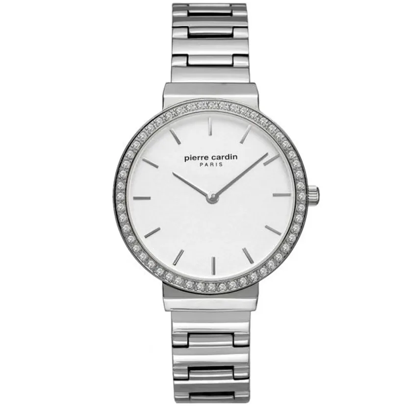 pierrecardin pc902352f04