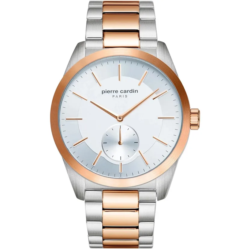 pierrecardin pc902451f08