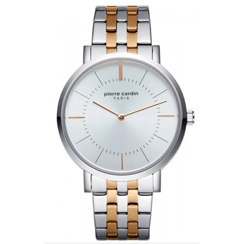 pierrecardin pc902621f08