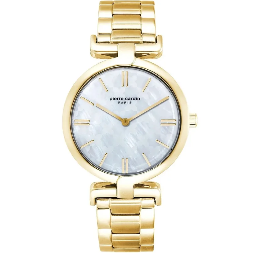 pierrecardin pc902702f104