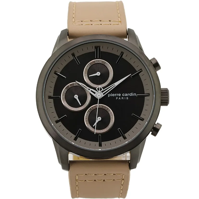 pierrecardin pc902741f06