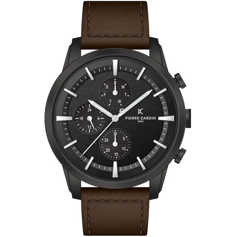 pierrecardin pc902741f103