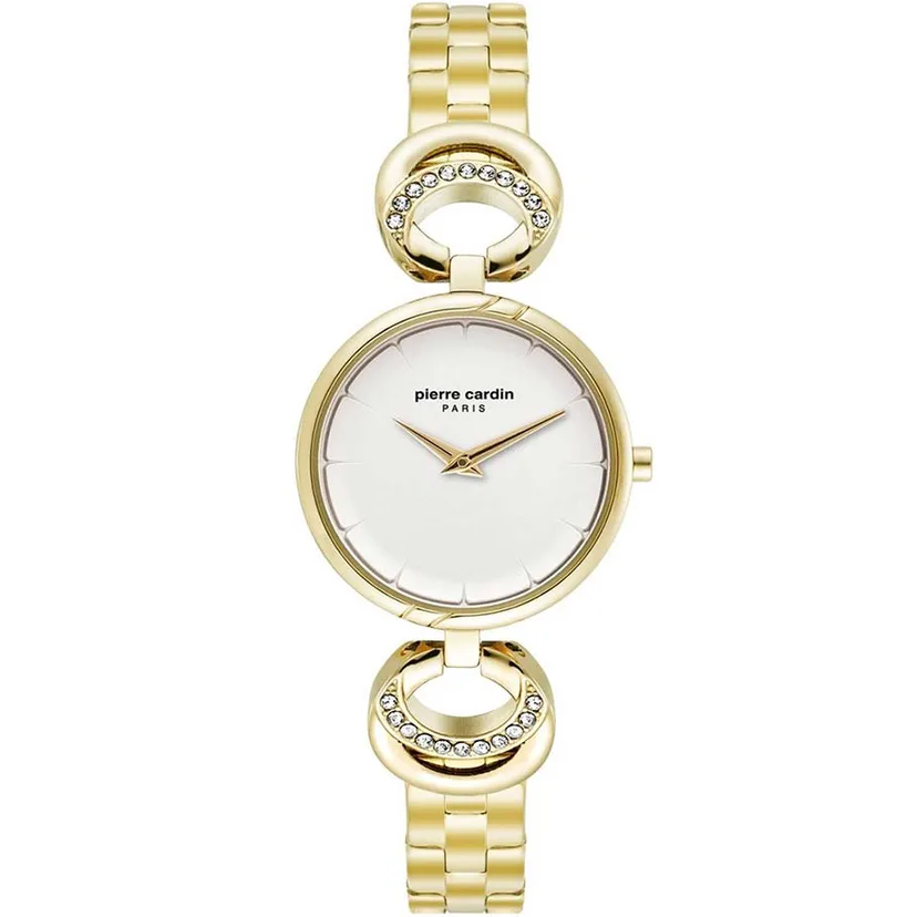 pierrecardin pc902752f06