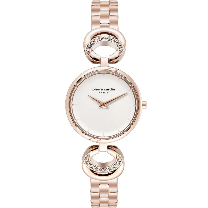 pierrecardin pc902752f07