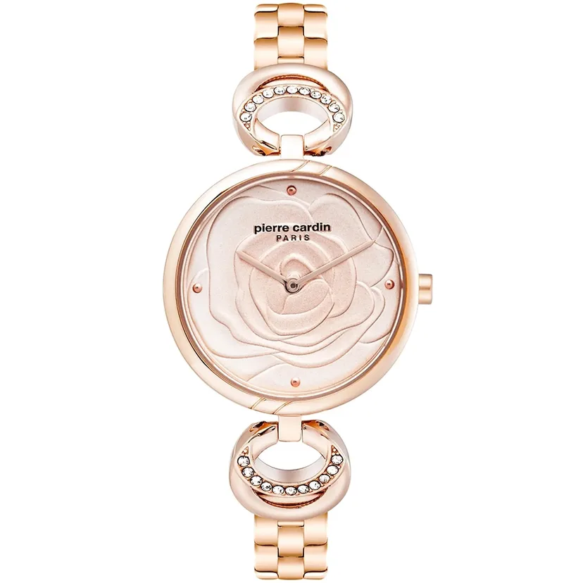 pierrecardin pc902762f07