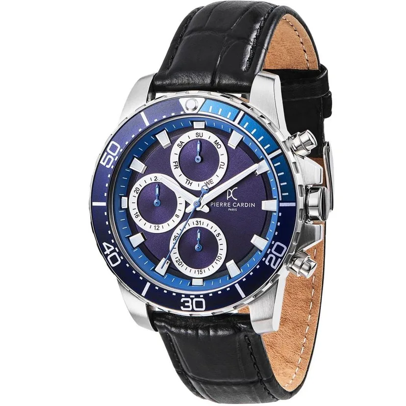 pierre cardin cf.0104.lb.1