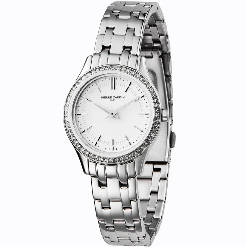pierre cardin cf.0601.sj