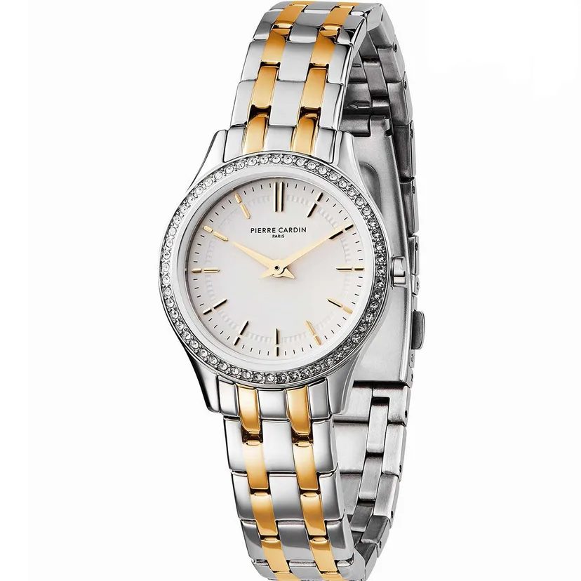 pierre cardin cf.0607.su.g