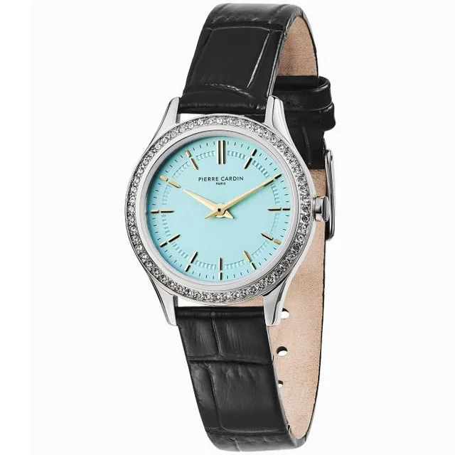 pierre cardin cf.0609.lb