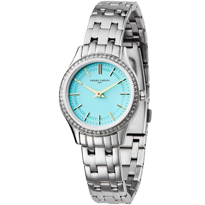 pierre cardin cf.0609.sj