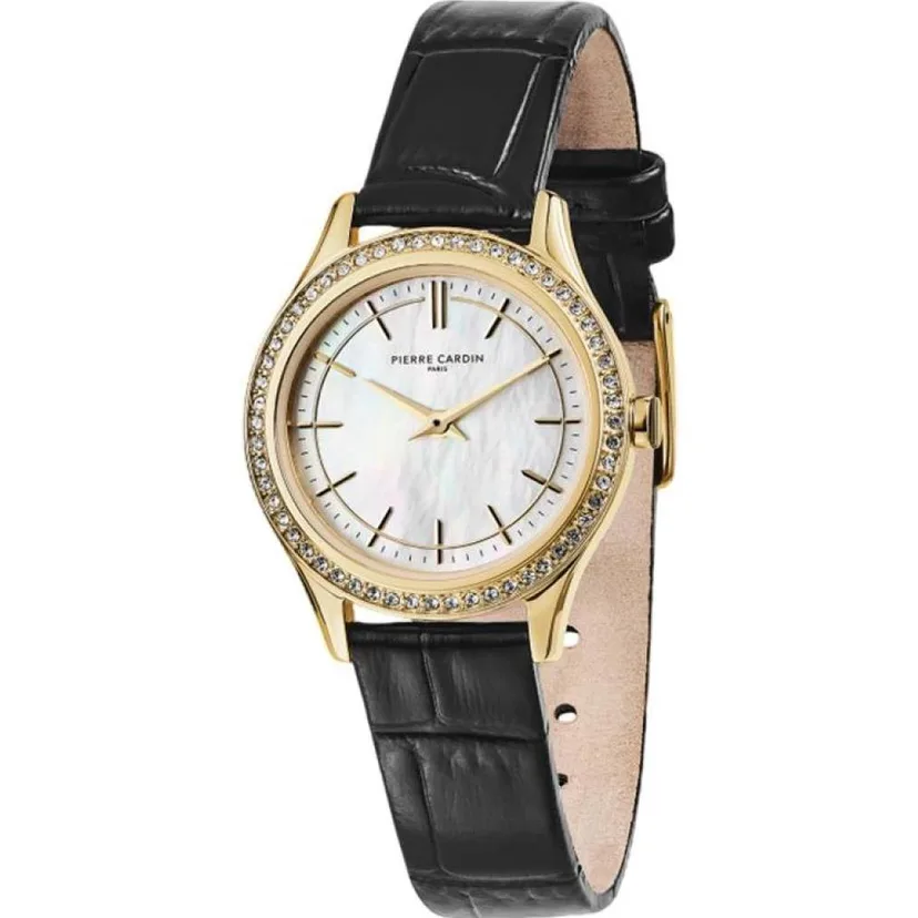 pierre cardin cf.0611.lb.1