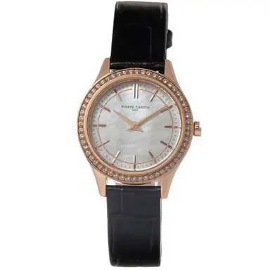 pierre cardin cf.0611.lb.2