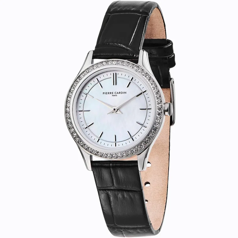 pierre cardin cf.0611.lb