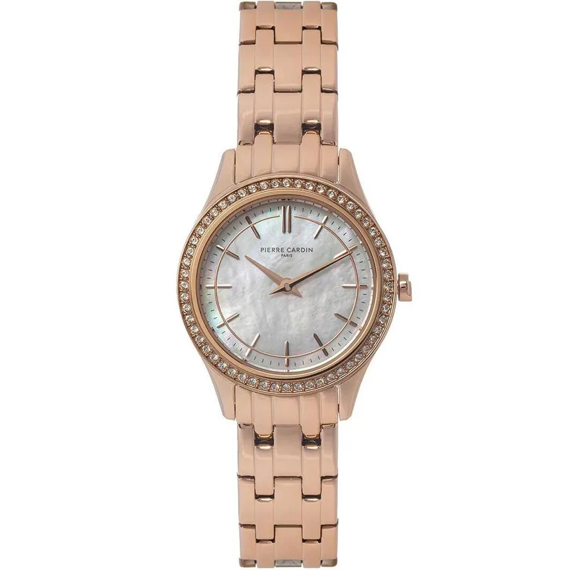 pierre cardin cf.0611.sc.rg