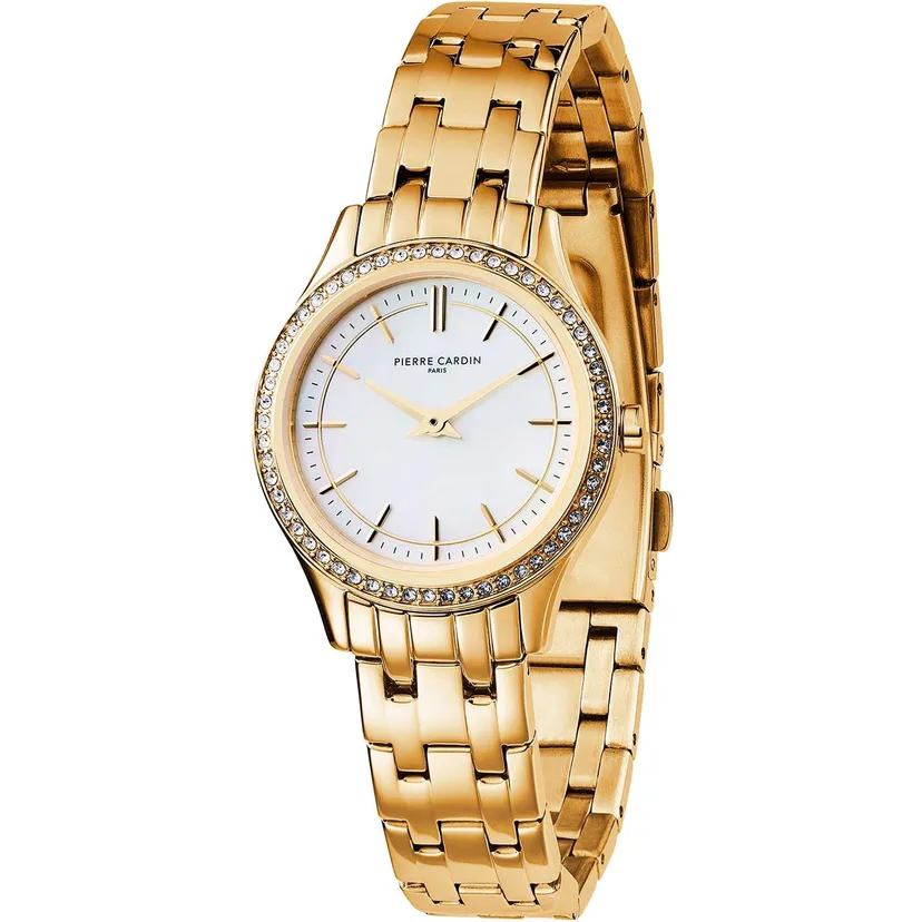 pierre cardin cf.0611.se.g