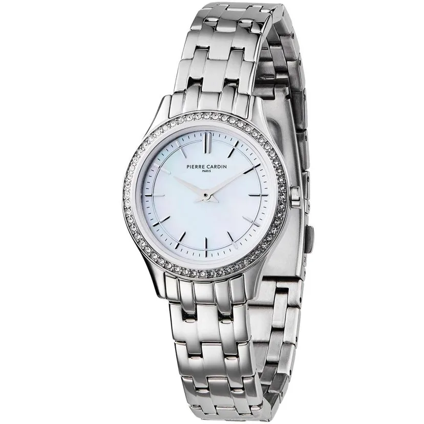 pierre cardin cf.0611.sj