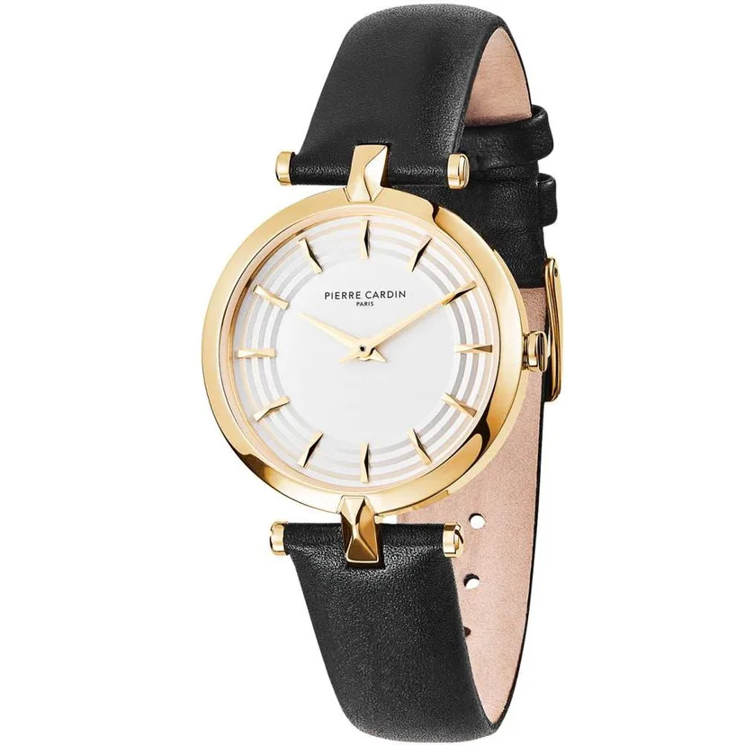 pierre cardin cf.0701.lb