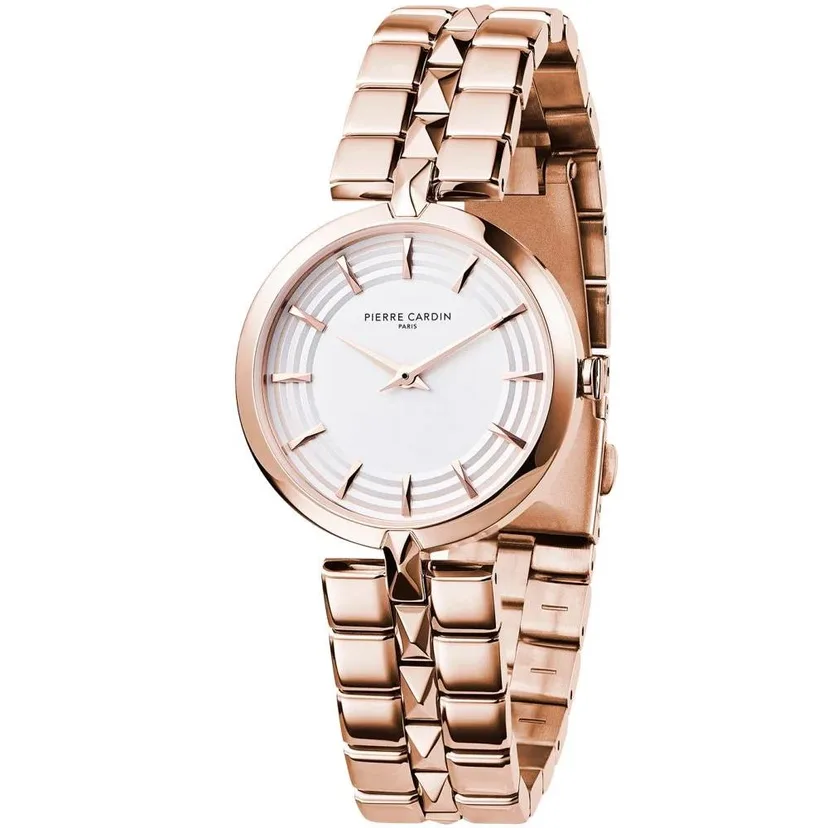 pierre cardin cf.0709.lb