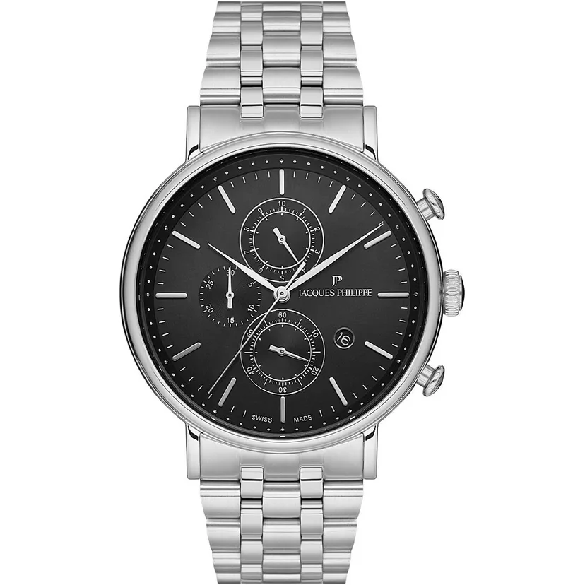 jacquesphilippe jpqgc021316