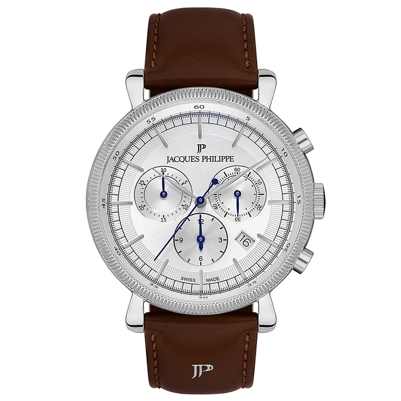 jacquesphilippe jpqgc191121