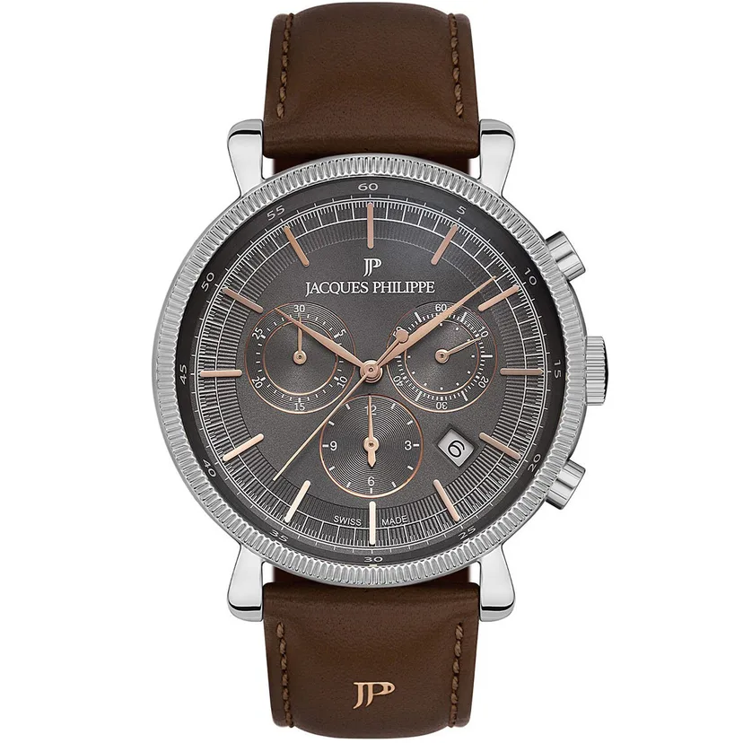 jacquesphilippe jpqgc191143
