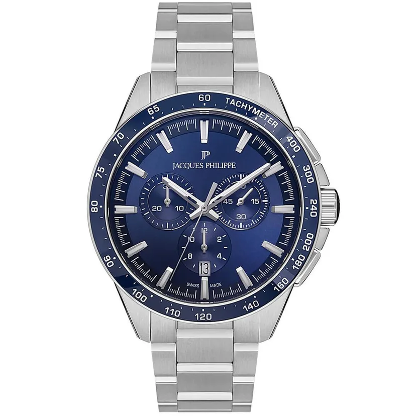 jacquesphilippe jpqgc251336