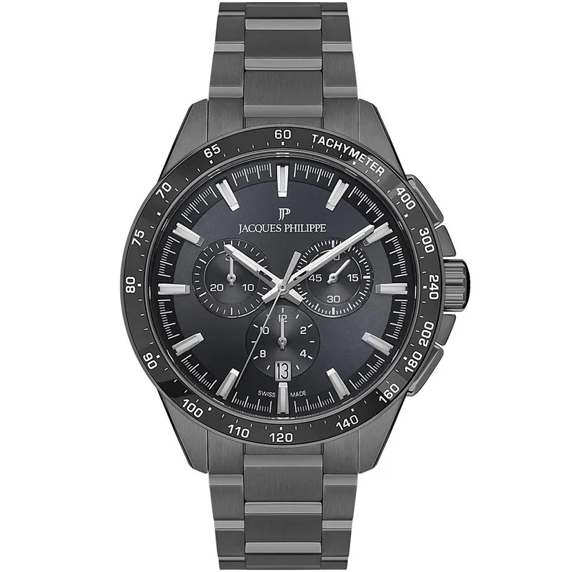 jacquesphilippe jpqgc258347