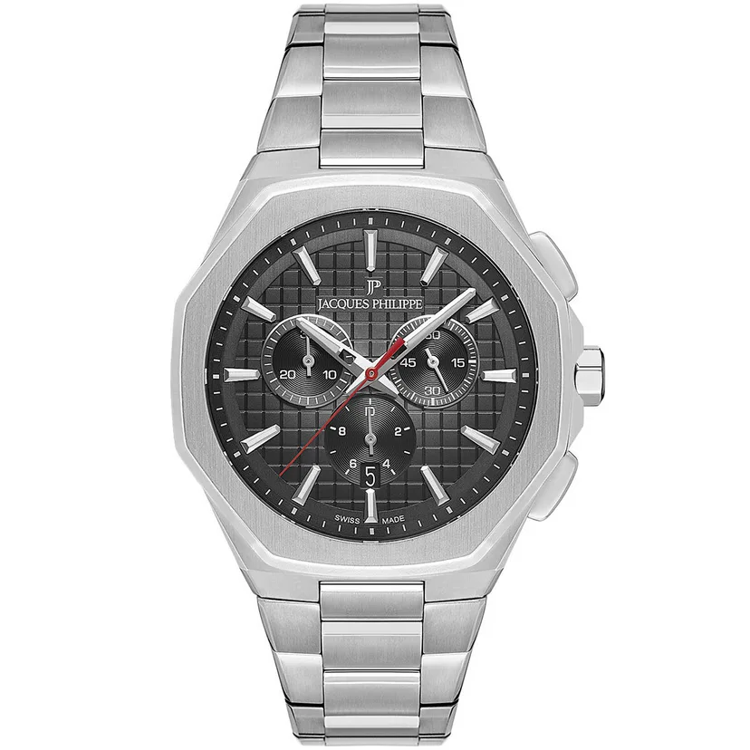 jacquesphilippe jpqgc391316