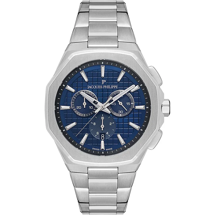 jacquesphilippe jpqgc391336