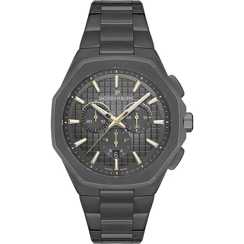 jacquesphilippe jpqgc398347
