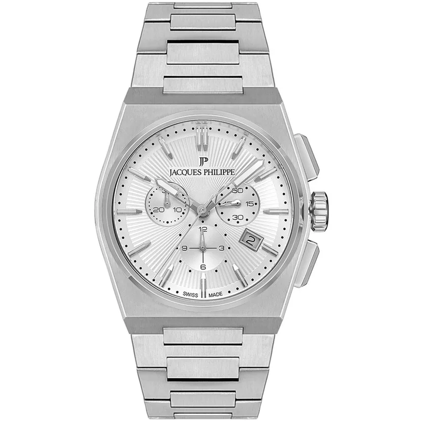 jacquesphilippe jpqgc411326