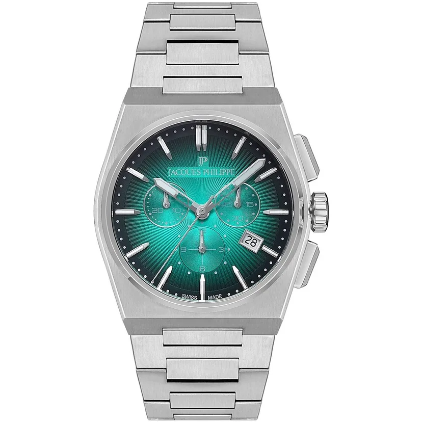 jacquesphilippe jpqgc4113x6dg