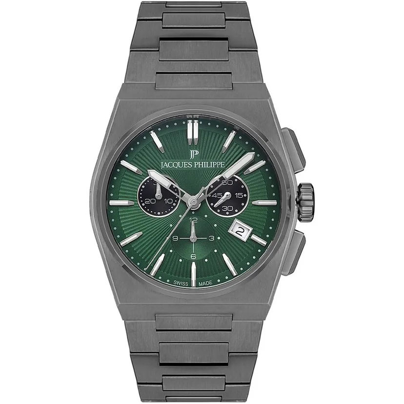 jacquesphilippe jpqgc4183x7