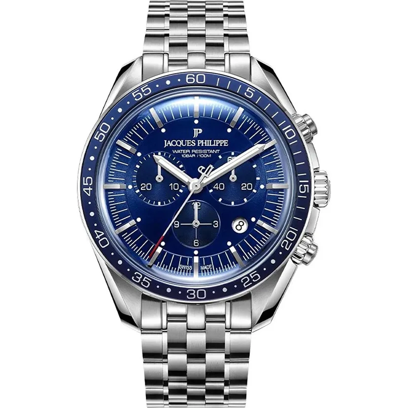 jacquesphilippe jpqgc43133
