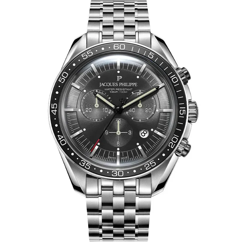 jacquesphilippe jpqgc431346