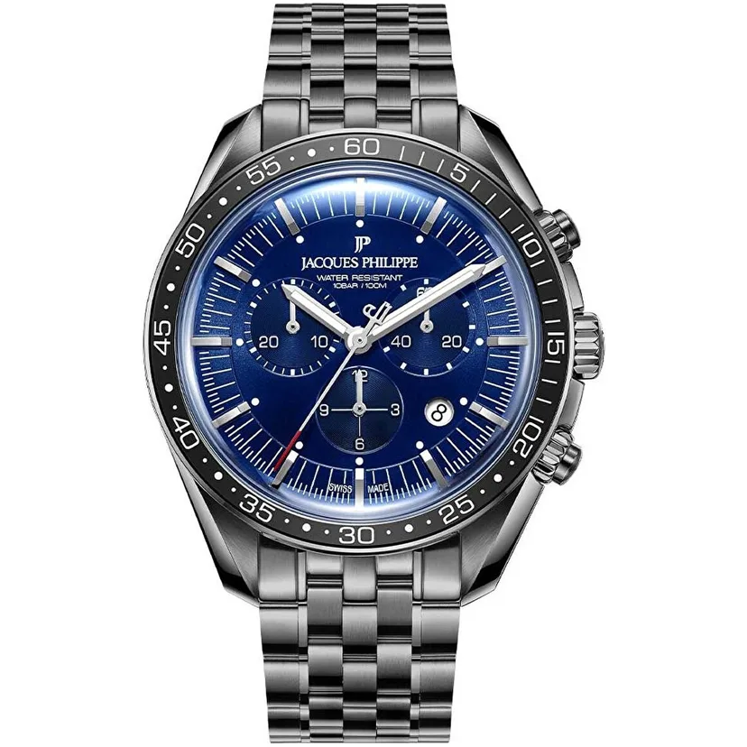 jacquesphilippe jpqgc43833