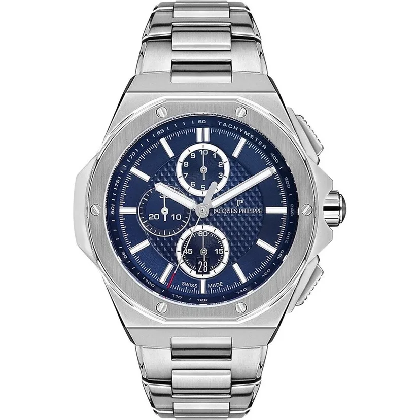 jacquesphilippe jpqgc441336