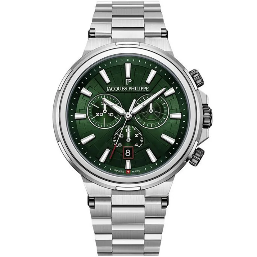 jacquesphilippe jpqgc4413x6