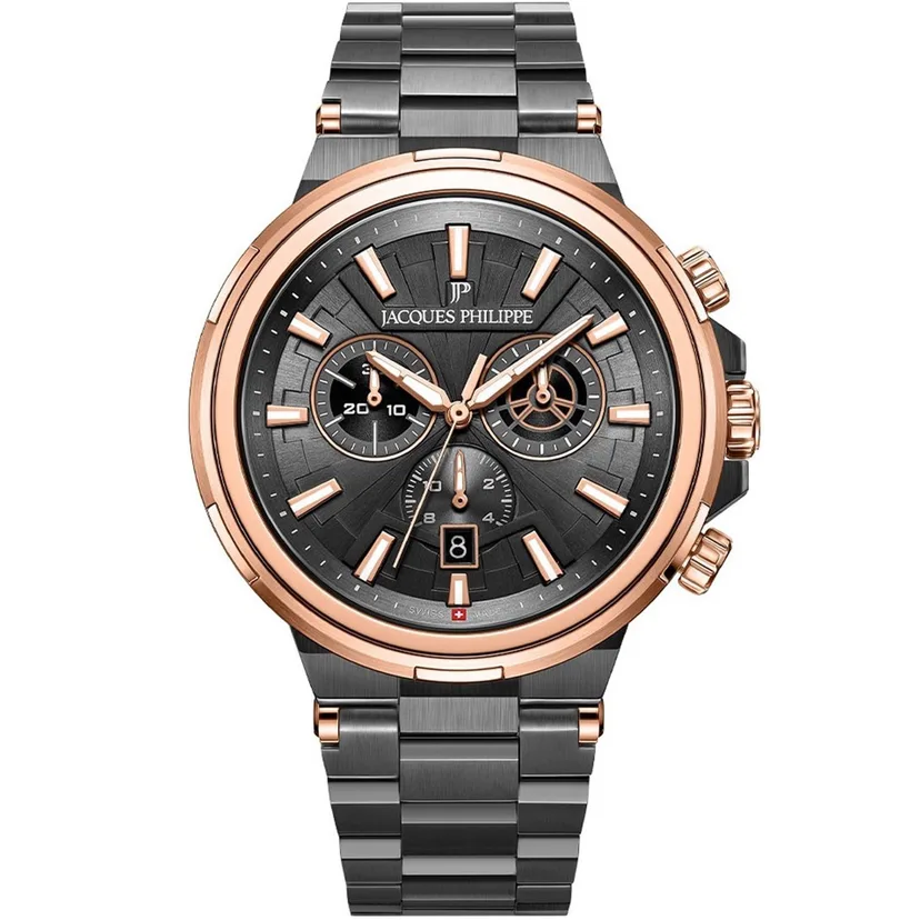 jacquesphilippe jpqgc443347