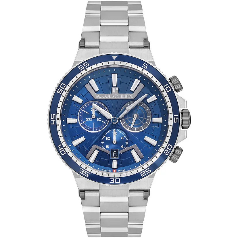 jacquesphilippe jpqgc447336sb
