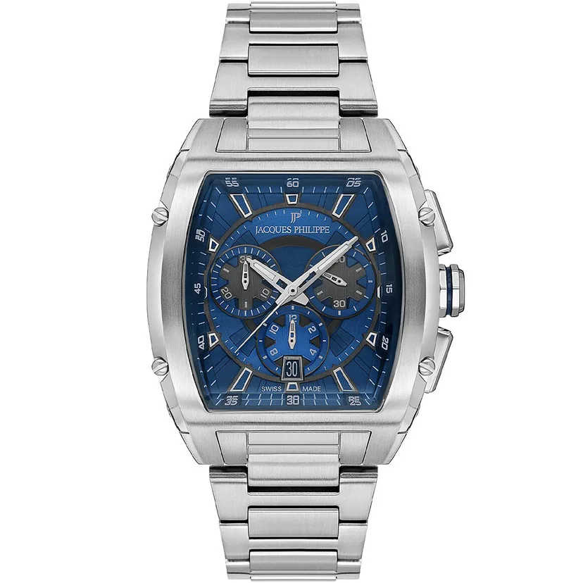jacquesphilippe jpqgc461336