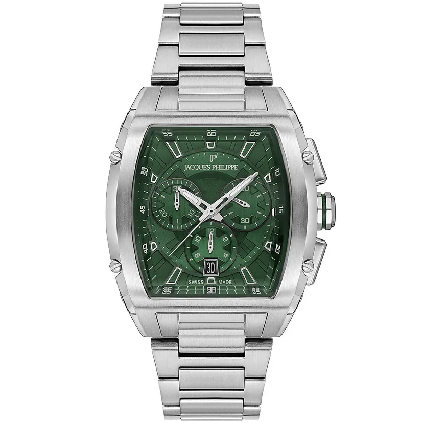 jacquesphilippe jpqgc4613x6