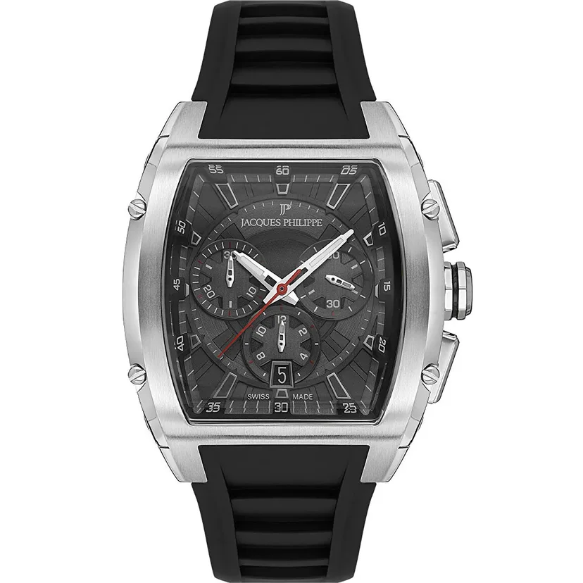 jacquesphilippe jpqgc461411