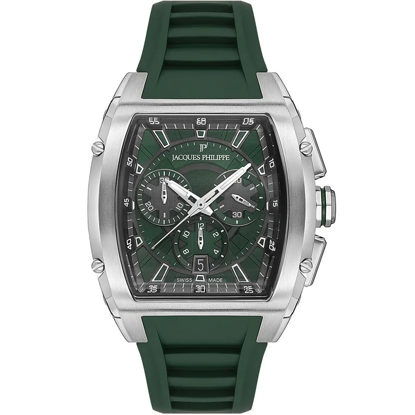 jacquesphilippe jpqgc4614xx