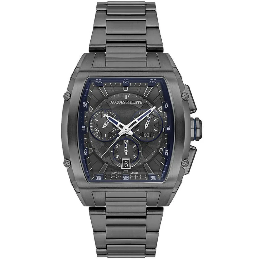 jacquesphilippe jpqgc468347