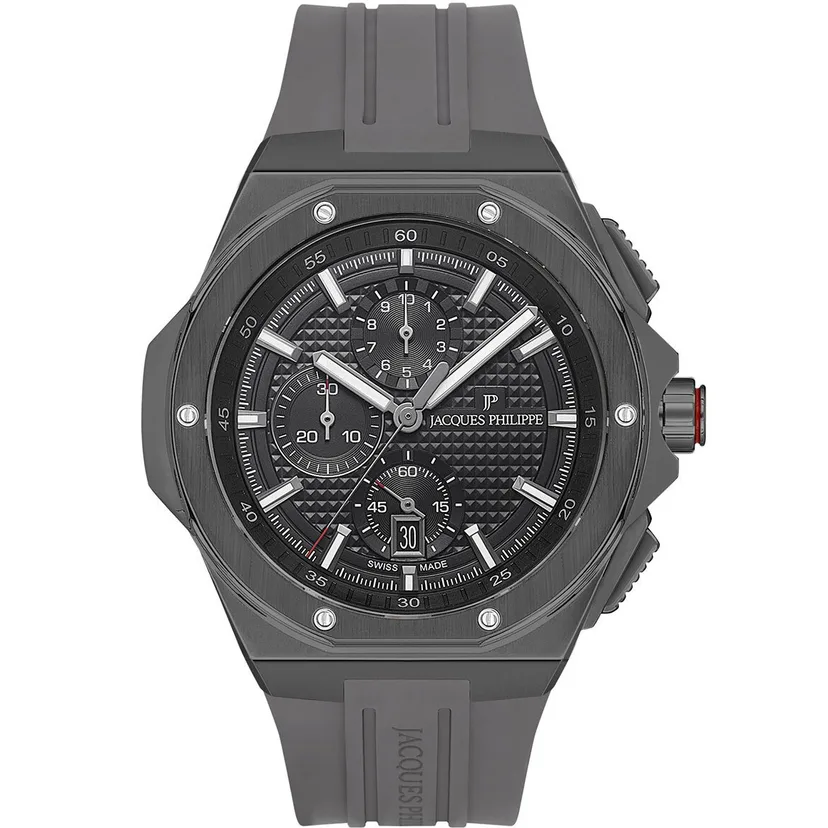 jacquesphilippe jpqgc488417