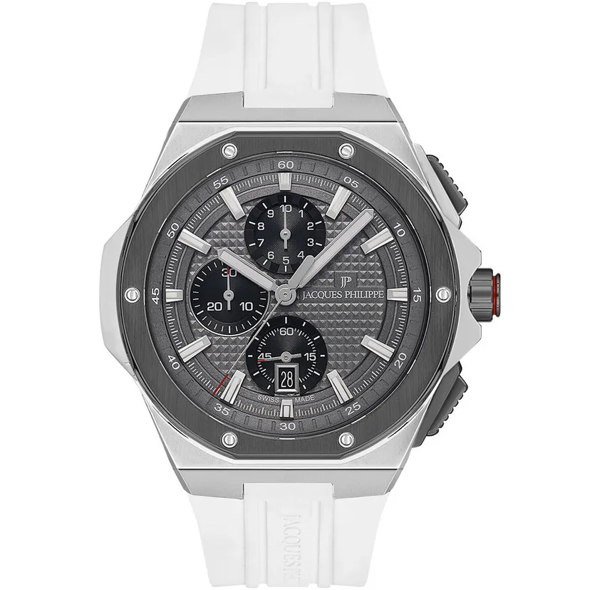 jacquesphilippe jpqgc488440