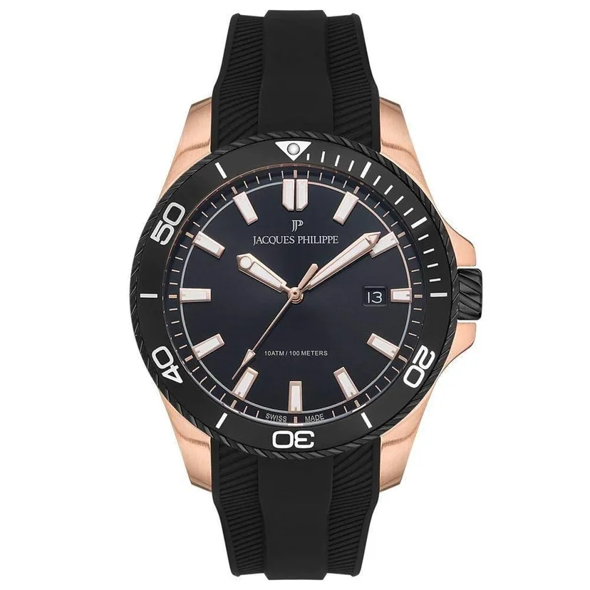 jacquesphilippe jpqgs143411